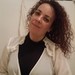 zara tutors French in Abu Dhabi, United Arab Emirates zara tutors French in Abu Dhabi, United Arab Emirates