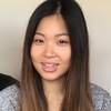 Vivian tutors Primary School English in Melbourne, Australia