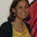 Meagan tutors Languages in Tampa, FL Meagan tutors Languages in Tampa, FL