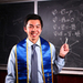Andrew tutors Electromagnetism in Gardena, CA Andrew tutors Electromagnetism in Gardena, CA