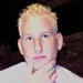 Blaine tutors Biochemistry in Tulsa, OK Blaine tutors Biochemistry in Tulsa, OK
