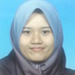 Farahshikin tutors in Shah Alam, Malaysia Farahshikin tutors in Shah Alam, Malaysia