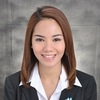 Jerika tutors CLEP Principles of Marketing in Cagayan de Oro, Philippines