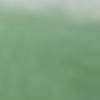 Saad is an online Social Studies tutor in Sydney, Australia