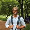 Chetan tutors Plant Biology in New Delhi, India