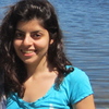 Sahar tutors Pre-Calculus in Montréal, Canada