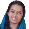 roshna is an online Engineering Maths tutor in Tellicherry, India