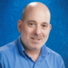 David tutors SAT Math in Melbourne, Australia David tutors SAT Math in Melbourne, Australia