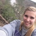 Brittany tutors Summer Tutoring in Fayetteville, NC Brittany tutors Summer Tutoring in Fayetteville, NC