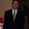 Roland tutors Web Design in Grove City, OH