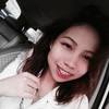 Mel Elaine is an online IB tutor in Manila, Philippines
