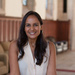 Kamna tutors German 3 in Phoenix, AZ Kamna tutors German 3 in Phoenix, AZ