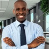 Joney is an online SAT tutor in Springfield, MI