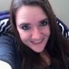 Laura is an online Flute tutor in Cedar Falls, IA