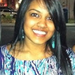 Jaldhi tutors Biology in Lakeland, FL Jaldhi tutors Biology in Lakeland, FL