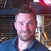 Nathan tutors PHP in Phoenix, AZ Nathan tutors PHP in Phoenix, AZ