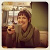 Samantha is an online Essay Writing  tutor in Adelaide, Australia