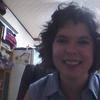 Jane is an online spelling tutor in Ames, IA