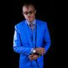 brian is an online Essay Writing  tutor in Nairobi, Kenya