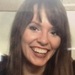 Aurelie tutors French in Allentown, PA Aurelie tutors French in Allentown, PA
