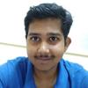 Samvram is an online Physics tutor in Thiruvananthapuram, India