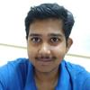 Samvram is an online Pre-Calculus tutor in Thiruvananthapuram, India