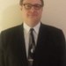 Alex tutors Philosophy in Lees Summit, MO Alex tutors Philosophy in Lees Summit, MO