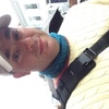 Sean is an online Art tutor in Oxford, MS