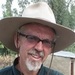 Samuel tutors Social Studies in Lynnwood, WA Samuel tutors Social Studies in Lynnwood, WA