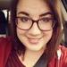 Stephanie tutors in Mount Vernon, OH Stephanie tutors in Mount Vernon, OH