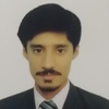 Abdul Aziz  tutors IB Economics SL in Riyadh, Saudi Arabia