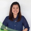 Denise Neri is an online Geometry tutor in Manila, Philippines