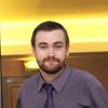 shane is an online German tutor in Donabate, Ireland