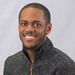 Brandon tutors PreCalculus in Philadelphia, PA Brandon tutors PreCalculus in Philadelphia, PA