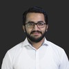 Osama is an online Reading tutor in Kingston, Canada