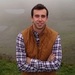 Christian tutors Music Theory in Yonkers, NY Christian tutors Music Theory in Yonkers, NY