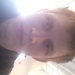 Kyle tutors GED in Florissant, MO Kyle tutors GED in Florissant, MO