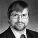 Stephen tutors Earth Science in Kansas City, MO Stephen tutors Earth Science in Kansas City, MO