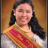 Janette tutors Organic Chemistry in Cebu City, Philippines