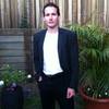 Wikus is an online Physics tutor in Auckland, New Zealand