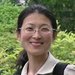Linan tutors Mandarin Chinese in Cheswick, PA Linan tutors Mandarin Chinese in Cheswick, PA