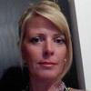 Michelle is an online O A Level Accounting tutor in Leicester, United Kingdom