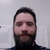 Joshua is an online And Year 8 tutor in Manvel, TX
