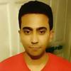 NNA is an online ACT Math tutor in Riyadh, Saudi Arabia