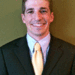Joe tutors Chemistry in Lakewood, CO Joe tutors Chemistry in Lakewood, CO