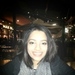 Poonam tutors GMAT in Melbourne, Australia Poonam tutors GMAT in Melbourne, Australia