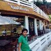 Randy  is an online Physics tutor in Tuguegarao City, Philippines