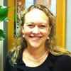 Christine is an online Reading And Reading Comprehension tutor in Genève, Switzerland
