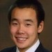 Samuel tutors Study Skills in Hollywood, CA Samuel tutors Study Skills in Hollywood, CA