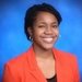 Aria tutors Algebra 1 in Mitchellville, MD Aria tutors Algebra 1 in Mitchellville, MD